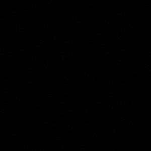 Meet your Posher, Evan